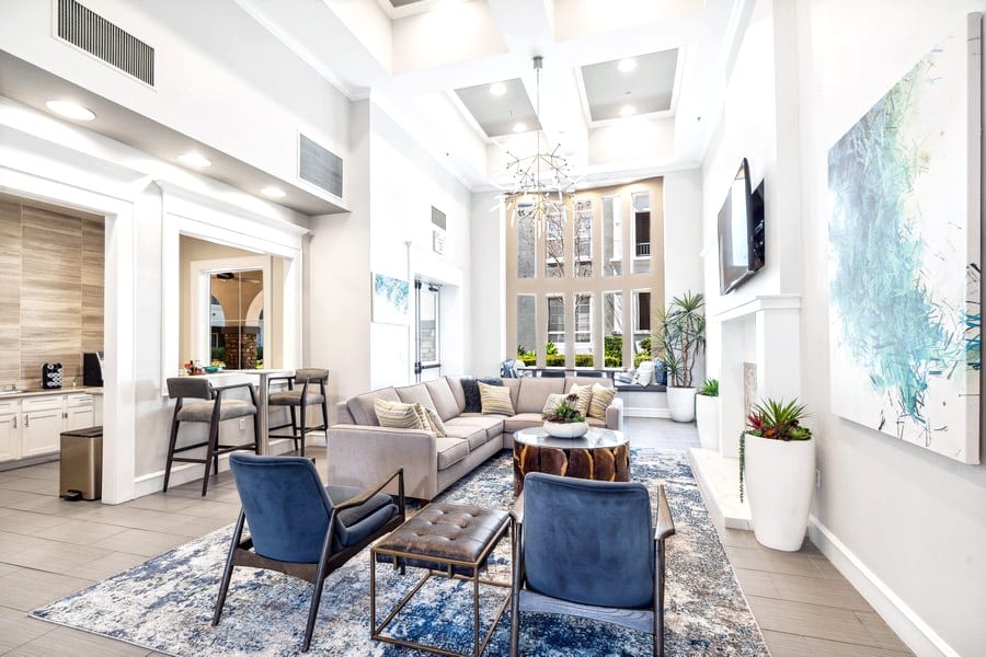 Victoria Arbors Rancho Cucamonga Apartments in Rancho Cucamonga